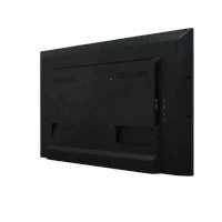 HikVision DS-D5043QE