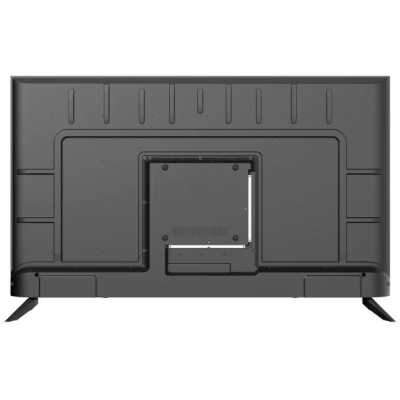 HikVision DS-D5050U3-1V0S