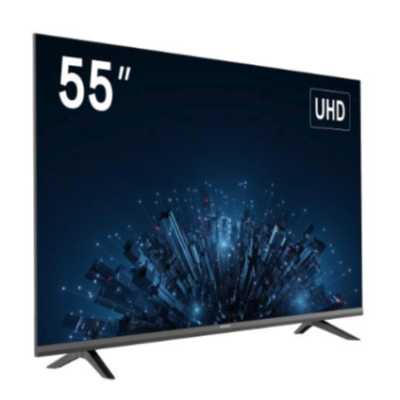 HikVision DS-D5055U3-1V0S