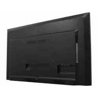 HikVision DS-D5055UC