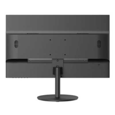 монитор для видеонаблюдения HikVision DS-D5222F2-1V1S