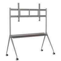 мобильный кронштейн HikVision DS-D5ABKY2-B