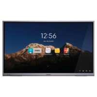 ЖК панель HikVision DS-D5B75RB/A