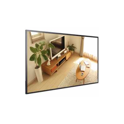 HikVision DS-D6043UN-B