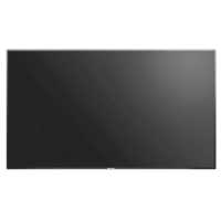ЖК панель HikVision DS-D6055UN