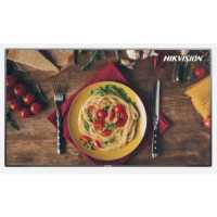 HikVision DS-D6055UN