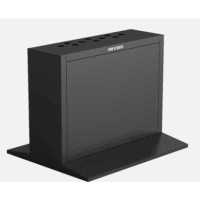 HikVision DS-DN49B4M/B