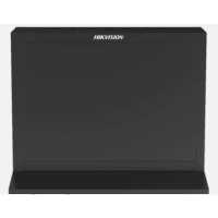 основание кронштейна для видеостены HikVision DS-DN55E4M/B