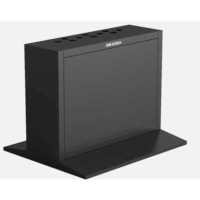 HikVision DS-DN55E4M/B