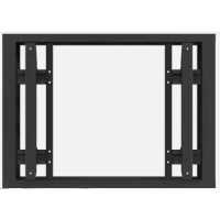 модульный кронштейн HikVision DS-DN55E4M/F