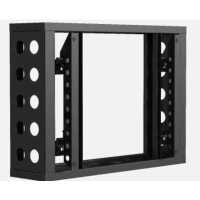 HikVision DS-DN55E4M/F