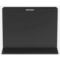 основание кронштейна для видеостены HikVision DS-DN55F3M/B