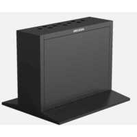 HikVision DS-DN55F3M/B