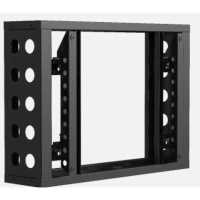 HikVision DS-DN55F3M/F