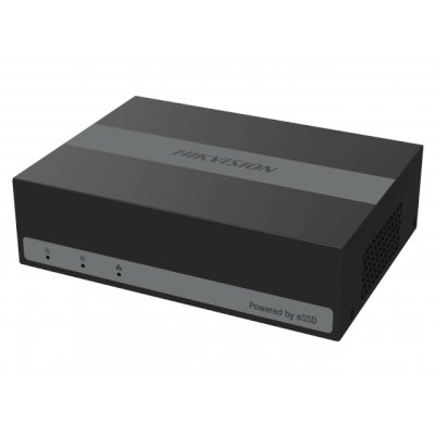 видеорегистратор HikVision DS-H104EGA-330GB