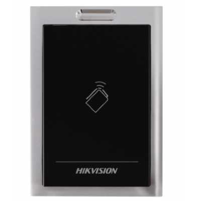 считыватель HikVision DS-K1101M