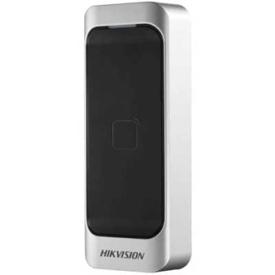 считыватель HikVision DS-K1107AM