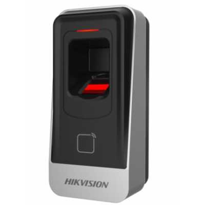 считыватель HikVision DS-K1201AMF