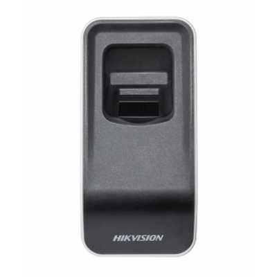 контрольный считыватель HikVision DS-K1F820-F