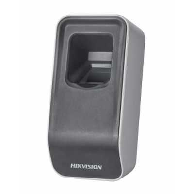 HikVision DS-K1F820-F