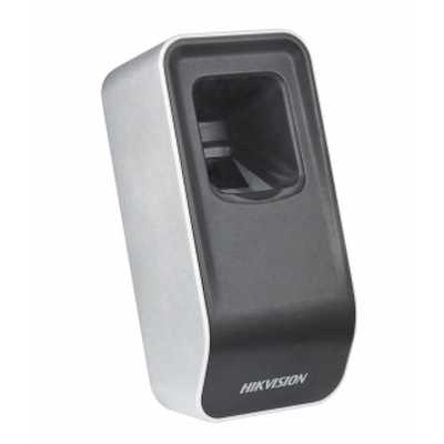 контрольный считыватель HikVision DS-K1F820-F
