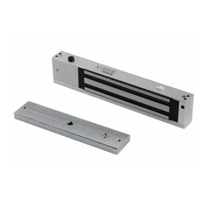 электромагнитный замок HikVision DS-K4H250S