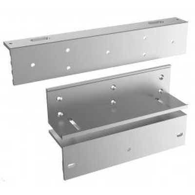 кронштейн HikVision DS-K4H255-LZ