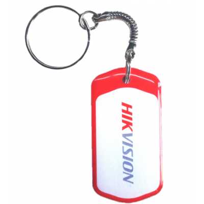 брелок HikVision DS-K7M102-M
