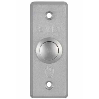 кнопка выхода HikVision DS-K7P02