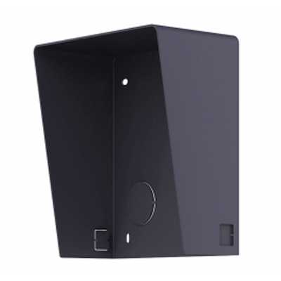 HikVision DS-KABD8003-RS1