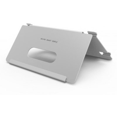 кронштейн HikVision DS-KABH8350-T