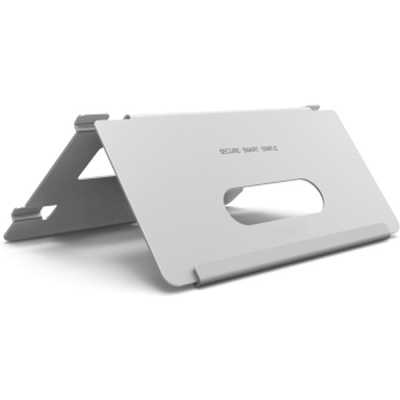 HikVision DS-KABH8350-T