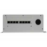 HikVision DS-KAD606