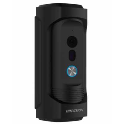 HikVision DS-KB8113-IME1-B