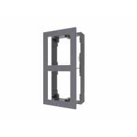 накладная монтажная рама HikVision DS-KD-ACW2