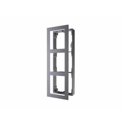 рамка монтажная HikVision DS-KD-ACW3