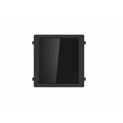 HikVision DS-KD-BK