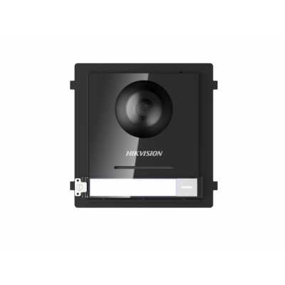 

HikVision