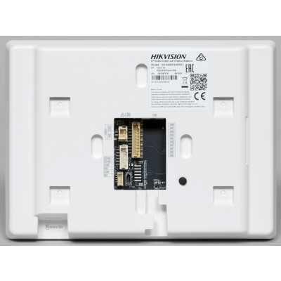 HikVision DS-KH9310-WTE1-B