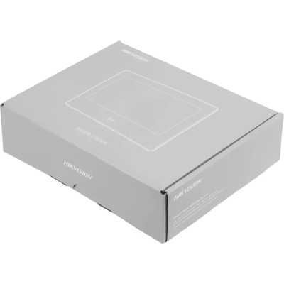 HikVision DS-KH9310-WTE1-B