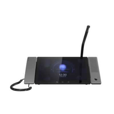 пульт управления HikVision DS-KM9503