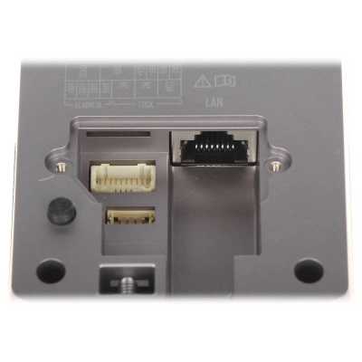 HikVision DS-KV6113-WPE1-C