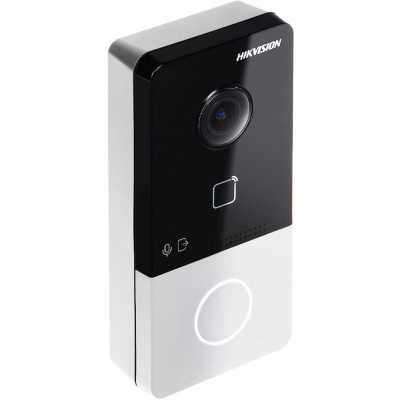 HikVision DS-KV6113-WPE1-C