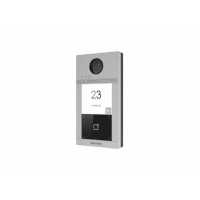 видеопанель HikVision DS-KV8113-WME1