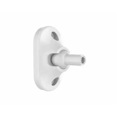 кронштейн HikVision DS-PDB-IN-Universalbracket