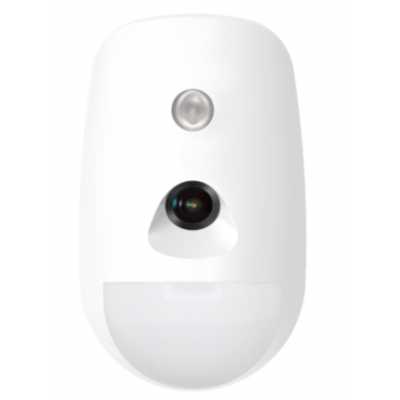ИК-датчик HikVision DS-PDPC12PF-EG2-WE(B)(RU)