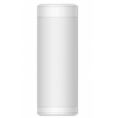 датчик движения HikVision DS-PDQP15AM-LM-WE