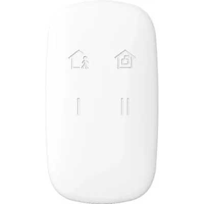 брелок доступа HikVision DS-PKF1-WE