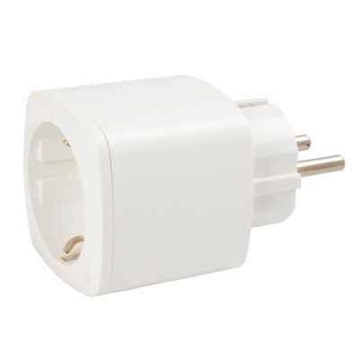 HikVision DS-PSP1-WE