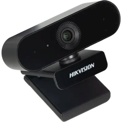 HikVision DS-U02
